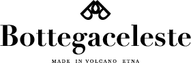 Bottegaceleste
